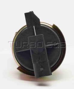 Actuator AC-BM001E