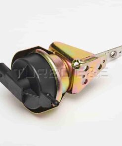 Actuator AC-BM001E - imagine 3