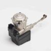Actuator AC-BM003E