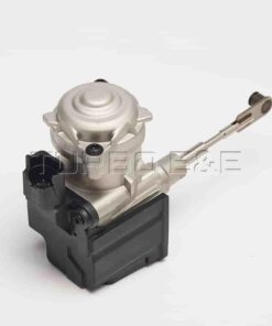 Actuator AC-BM003E