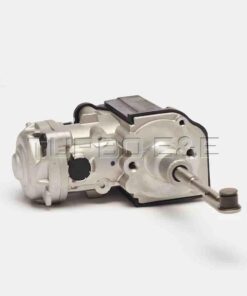 Actuator AC-BM003E - imagine 2