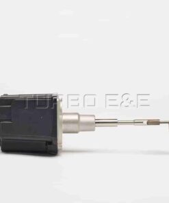 Actuator AC-BM003E - imagine 3