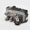Actuator AC-G227EH