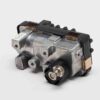 Actuator AC-G263EH