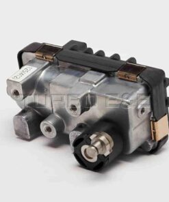 Actuator AC-G263EH