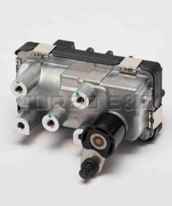 Actuator AC-G259EH