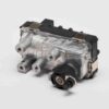 Actuator AC-G393EH