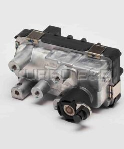 Actuator AC-G393EH