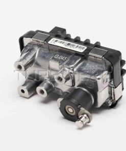 Actuator AC-G245EH