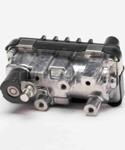 Actuator AC-G261EH