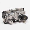 Actuator AC-G389EH