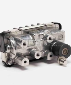 Actuator AC-G389EH