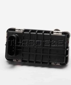 Actuator AC-G389EH - imagine 3