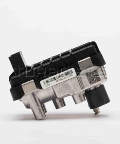 Actuator AC-G389EH - imagine 4