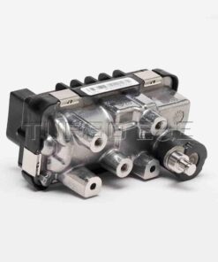 Actuator AC-G250EH