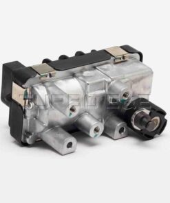 Actuator AC-G255EH