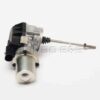 Actuator AC-I085E