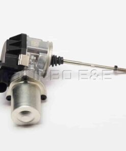 Actuator AC-I085E