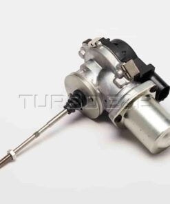 Actuator AC-I085E - imagine 2