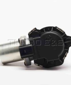 Actuator AC-I085E - imagine 3