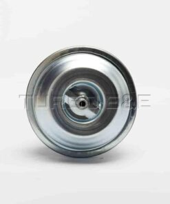 Actuator AC-I091