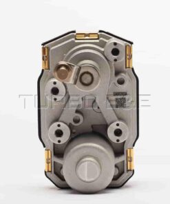 Actuator AC-K118EH