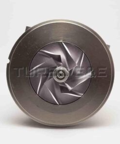 Cartus (CHRA) CT12-002