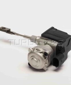 Actuator AC-M179E