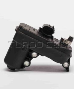 Actuator AC-M116E