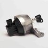 Actuator AC-M090E