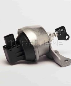 Actuator AC-M090E