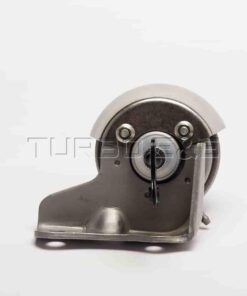 Actuator AC-M090E - imagine 2
