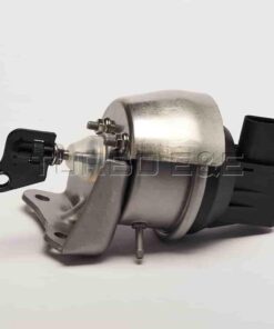 Actuator AC-M090E - imagine 3