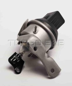 Actuator AC-M090E - imagine 4