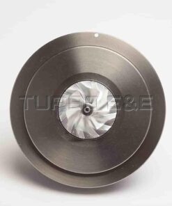 Cartus (CHRA) GT12-026B