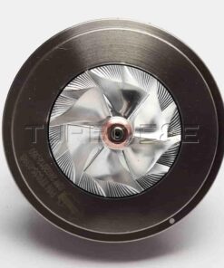 Cartus (CHRA) TF035-039B
