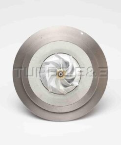 Cartus (CHRA) DSGT-004-LB
