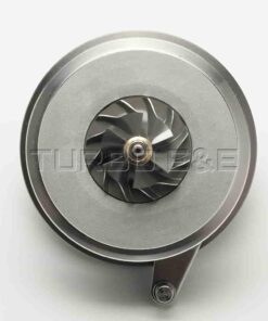 Cartus (CHRA) GT15-066