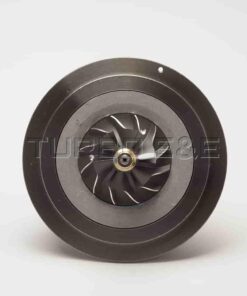 Cartus (CHRA) GT15-104