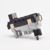 Actuator AC-G387EH