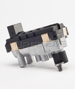 Actuator AC-G387EH