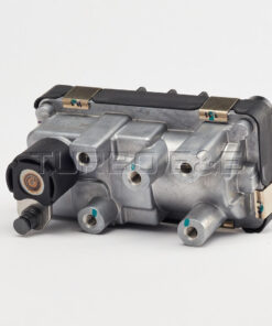 Actuator AC-G387EH - imagine 2
