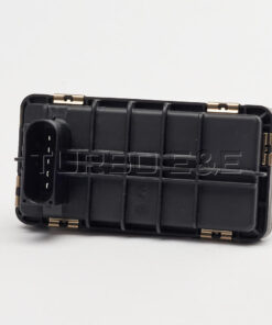 Actuator AC-G387EH - imagine 3