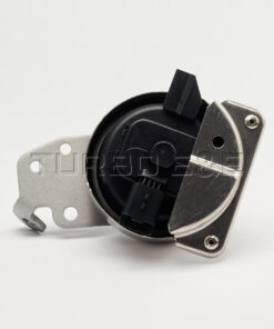 Actuator AC-K204E