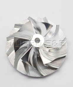 Roata compresor CW-1136B