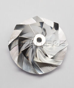 Roata compresor CW-1580B