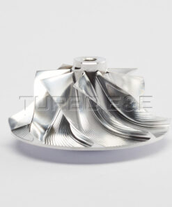 Roata compresor CW-1580B - imagine 2