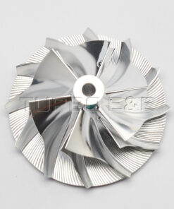 Roata compresor CW-1658B
