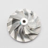 Roata compresor CW-1781B