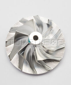 Roata compresor CW-1781B